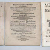 Meis, J.D. - photo 2