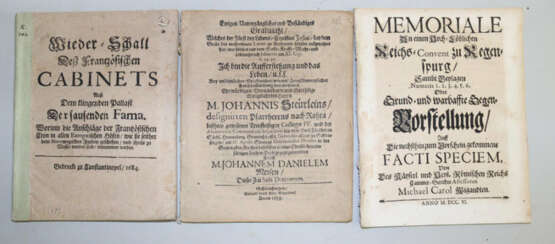 Meis, J.D. - photo 2 Meis, J.D. - photo 2