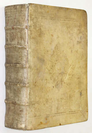 Momma, W. - фото 2