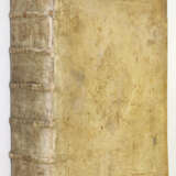 Momma, W. - фото 2