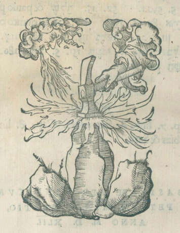 Münster, S. - фото 2 Münster, S. - фото 2