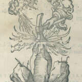 Münster, S. - фото 2