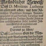 Mylius, G. - photo 1