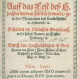 (Neubeck, J.C.). - photo 1