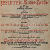 Neu-eröffnete - photo 1