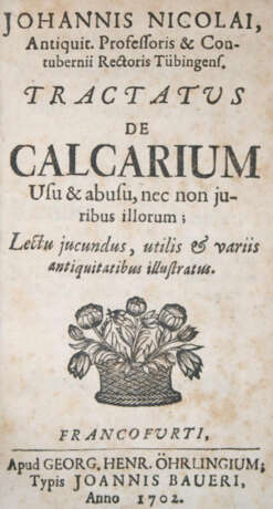 Nicolai, J. - photo 1 Nicolai, J. - photo 1