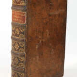 (Nonnotte, C.F.). - photo 2