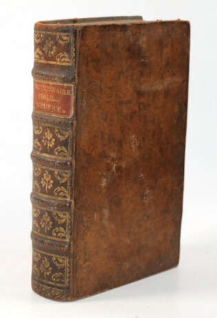 (Nonnotte, C.F.). - photo 2 (Nonnotte, C.F.). - photo 2