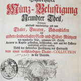 Köhler, J.D. - photo 1