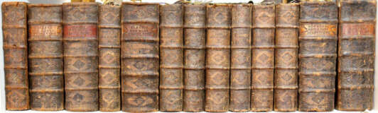 Köhler, J.D. - photo 2