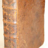 Köhler, J.D. - photo 3