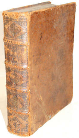 Köhler, J.D. - photo 3