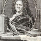 Köhler, J.D. - photo 4