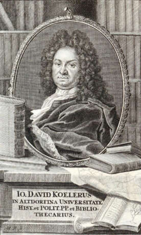 Köhler, J.D. - photo 4