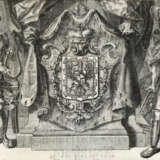 Köhler, J.D. - photo 5