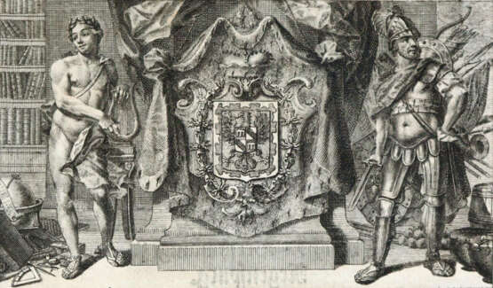 Köhler, J.D. - photo 5