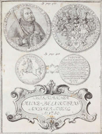 Köhler, J.D. - photo 6