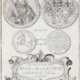 Köhler, J.D. - photo 6