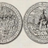 Köhler, J.D. - photo 7