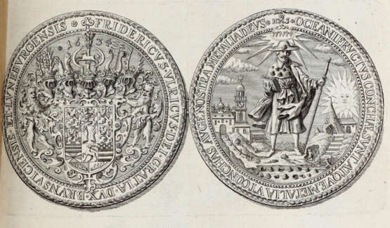 Köhler, J.D. - photo 7