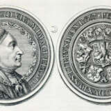 Köhler, J.D. - photo 8