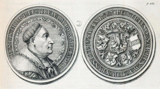 Köhler, J.D. - photo 8