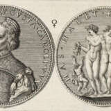 Köhler, J.D. - photo 9