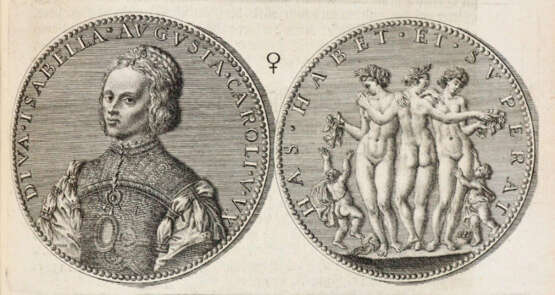 Köhler, J.D. - photo 9