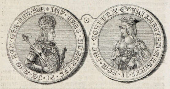 Köhler, J.D. - photo 10