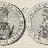 Köhler, J.D. - photo 10