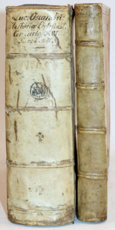 Osiander, L. - Foto 2