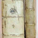 Osiander, L. - Foto 2