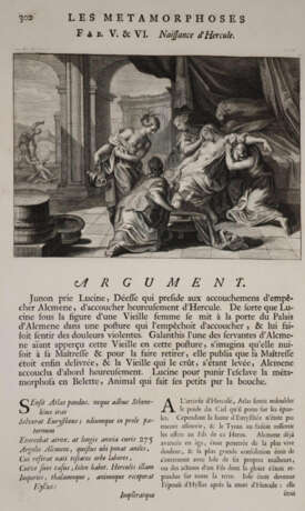 Ovidius Naso, P. - photo 2