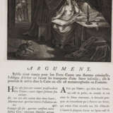 Ovidius Naso, P. - photo 3