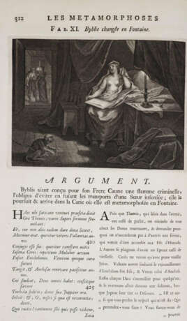 Ovidius Naso, P. - photo 3