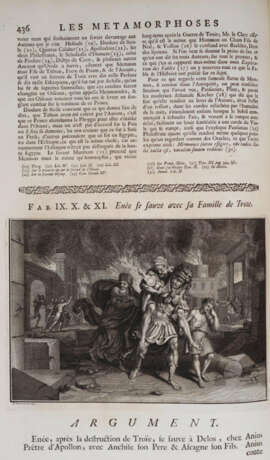 Ovidius Naso, P. - photo 4