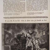 Ovidius Naso, P. - photo 4