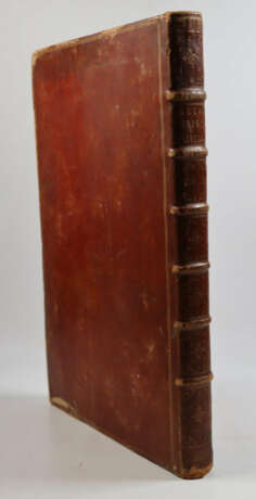 Ovidius Naso, P. - photo 5