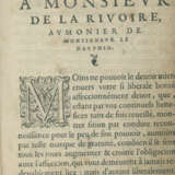 Ovidius, N.P. - photo 1