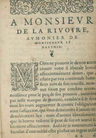 Ovidius, N.P. - photo 1