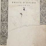 Ovidius, N.P. - photo 2