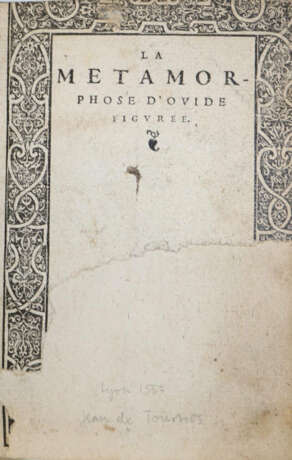 Ovidius, N.P. - photo 2