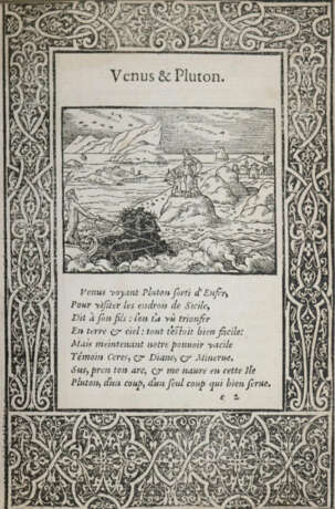 Ovidius, N.P. - photo 3