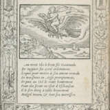 Ovidius, N.P. - photo 4