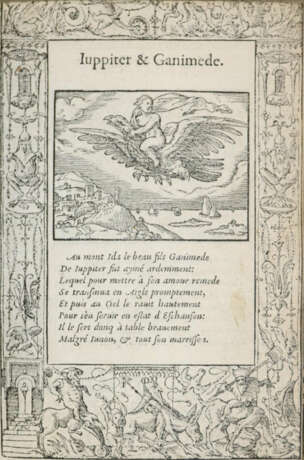 Ovidius, N.P. - photo 4