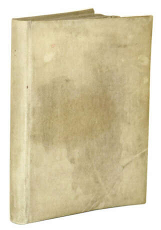 Ovidius, N.P. - photo 5