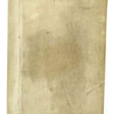 Ovidius, N.P. - photo 5