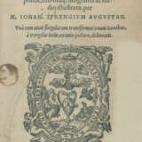 Ovidius, N.P. - photo 1