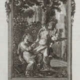 Ovidius, N.P. - photo 3