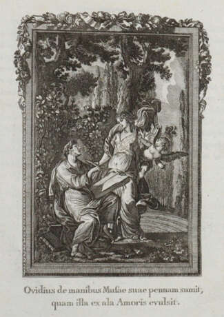 Ovidius, N.P. - photo 3 Ovidius, N.P. - photo 3